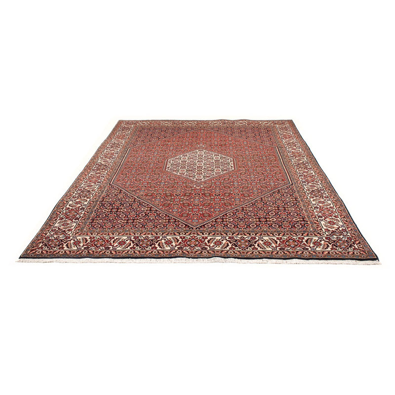 Bidjar - Bukan Teppe 291x194cm - Persisk teppe