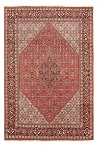 Bidjar - Bukan Teppe 294x200cm - Persisk teppe – product image