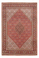 Bidjar - Bukan Teppe 294x200cm - Persisk teppe