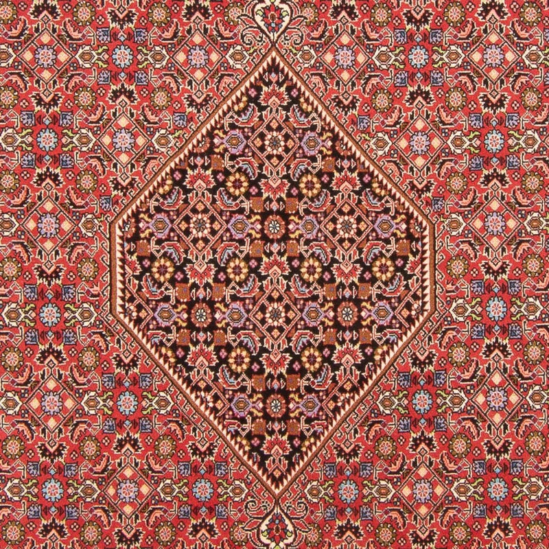 Bidjar - Bukan Teppe 294x200cm - Persisk teppe