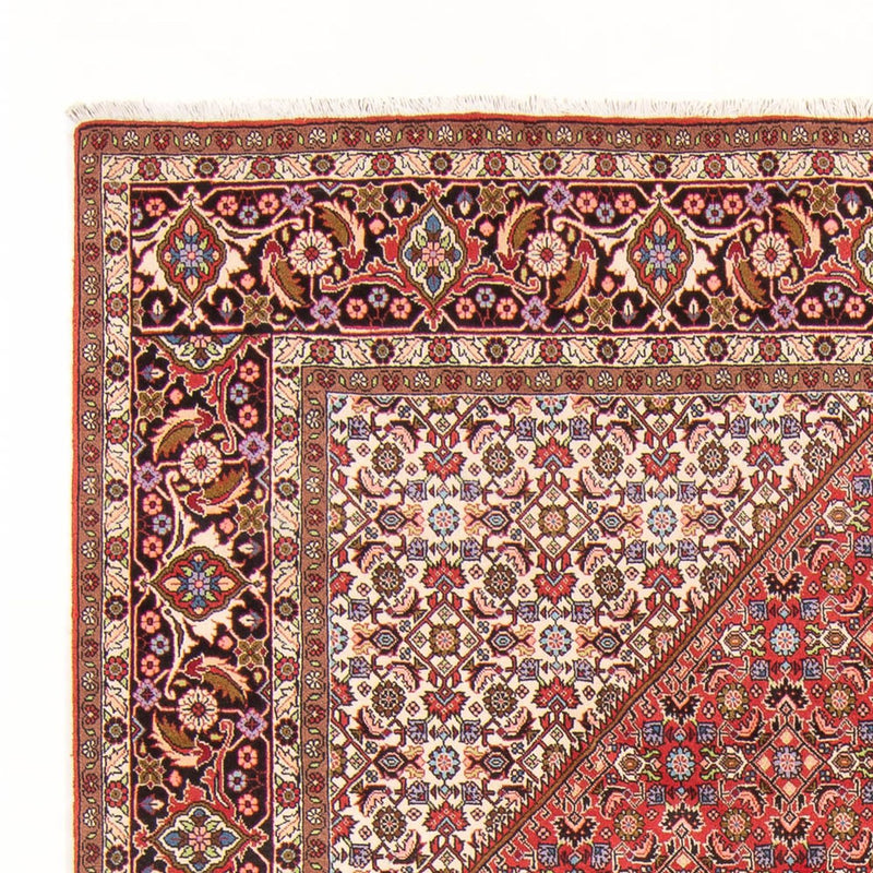 Bidjar - Bukan Teppe 294x200cm - Persisk teppe