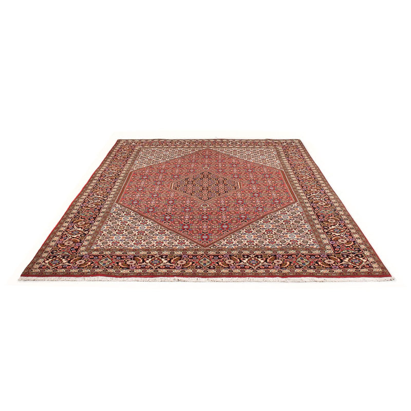 Bidjar - Bukan Teppe 294x200cm - Persisk teppe