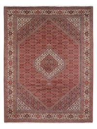 Bidjar - Bukan Teppe 333x247cm - Persisk teppe – product image