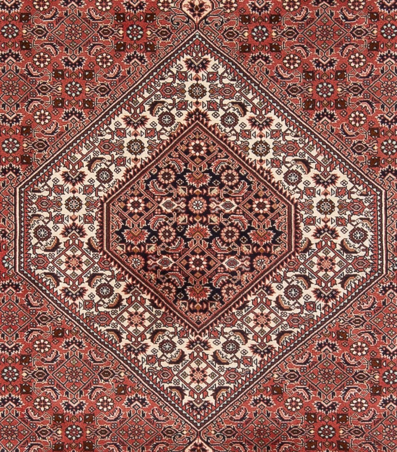 Bidjar - Bukan Teppe 333x247cm - Persisk teppe
