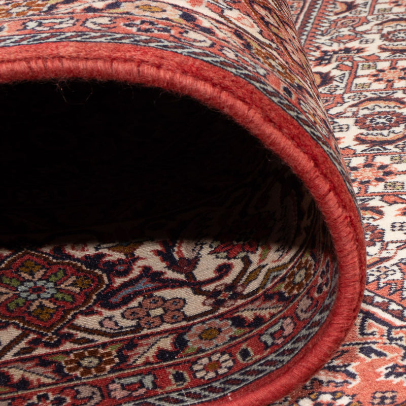 Bidjar - Bukan Teppe 333x247cm - Persisk teppe