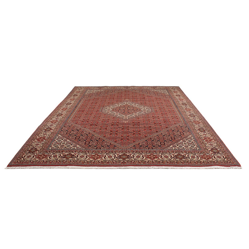 Bidjar - Bukan Teppe 333x247cm - Persisk teppe