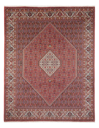 Bidjar - Bukan Teppe 250x337cm - Persisk teppe – product image