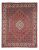 Bidjar - Bukan Teppe 250x337cm - Persisk teppe