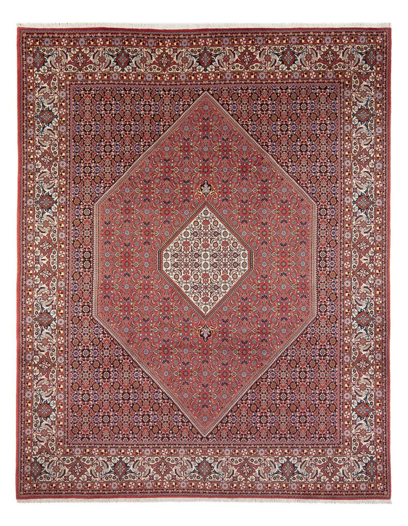 Bidjar - Bukan Teppe 250x337cm - Persisk teppe