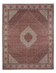 Bidjar - Bukan Teppe 344x247cm - Persisk teppe