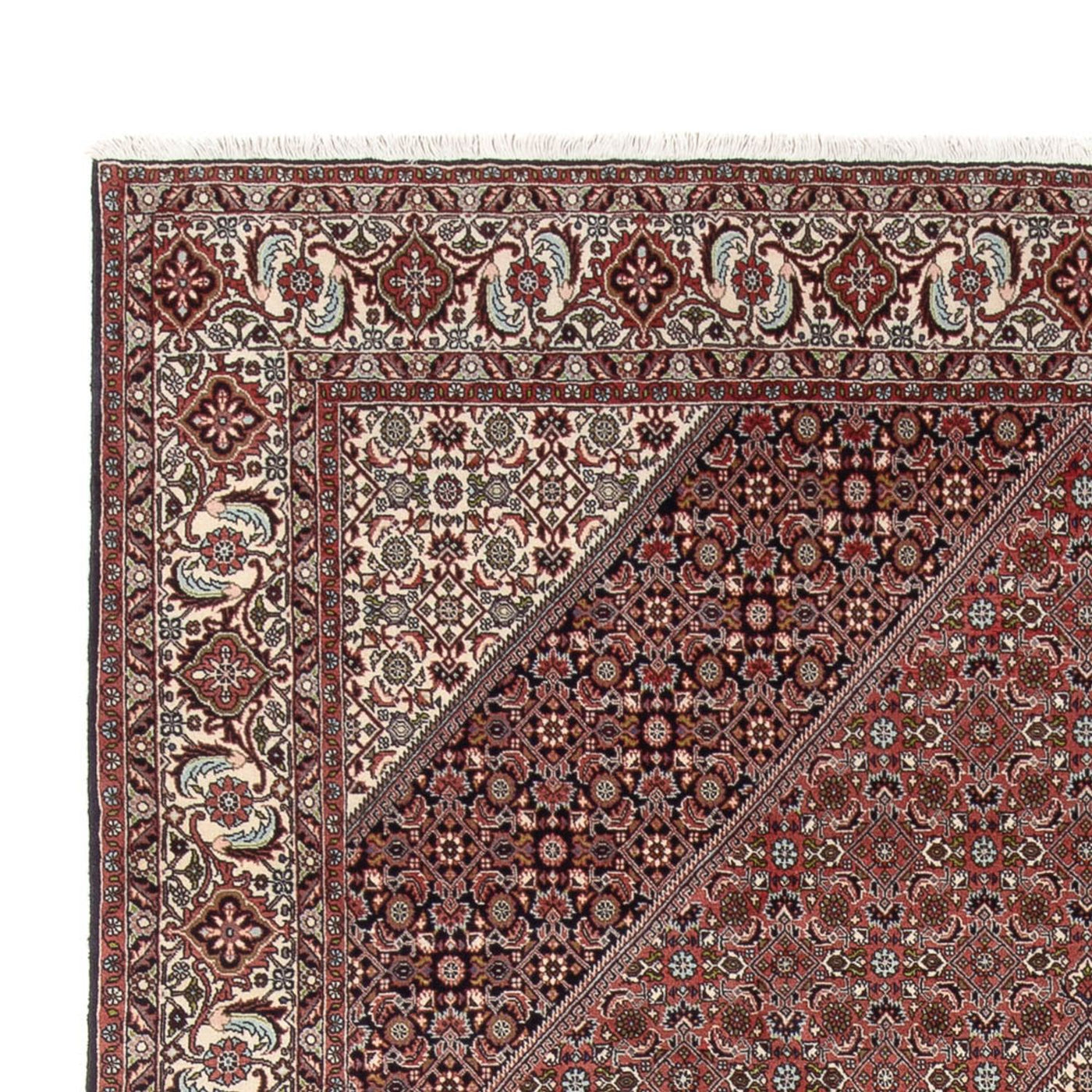 Bidjar - Bukan Teppe 344x247cm - Persisk teppe