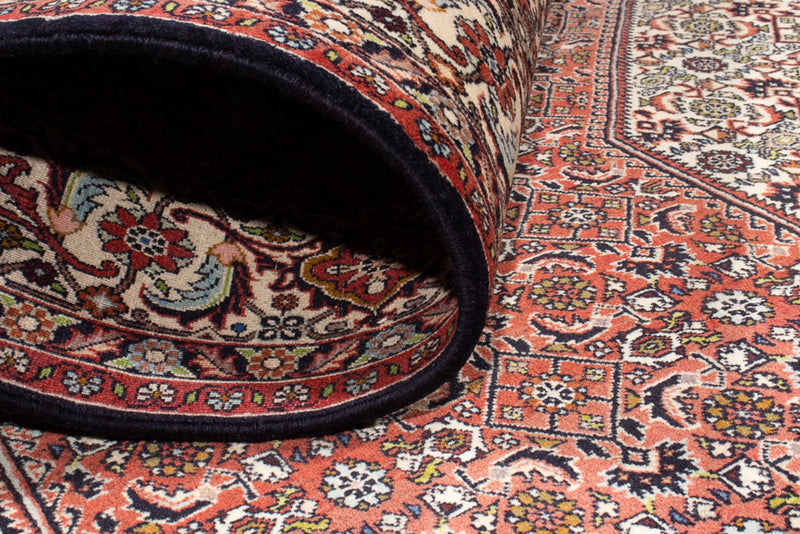 Bidjar - Bukan Teppe 344x247cm - Persisk teppe