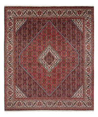 Bidjar - Bukan Teppe 290x243cm - Persisk teppe – product image