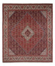 Bidjar - Bukan Teppe 290x243cm - Persisk teppe