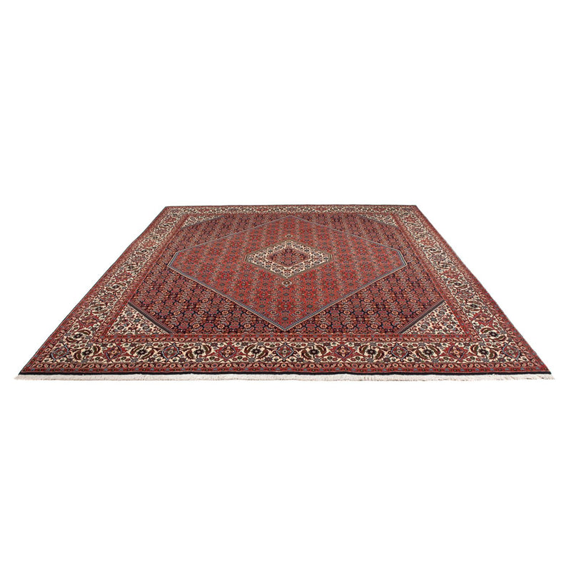 Bidjar - Bukan Teppe 290x243cm - Persisk teppe