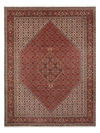 Bidjar - Bukan Teppe 344x250cm - Persisk teppe – product image