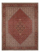 Bidjar - Bukan Teppe 344x250cm - Persisk teppe