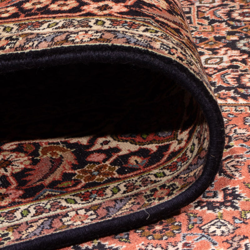 Bidjar - Bukan Teppe 344x250cm - Persisk teppe