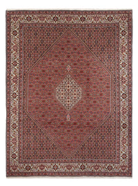 Bidjar - Bukan Teppe 343x247cm - Persisk teppe – product image
