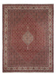 Bidjar - Bukan Teppe 343x247cm - Persisk teppe