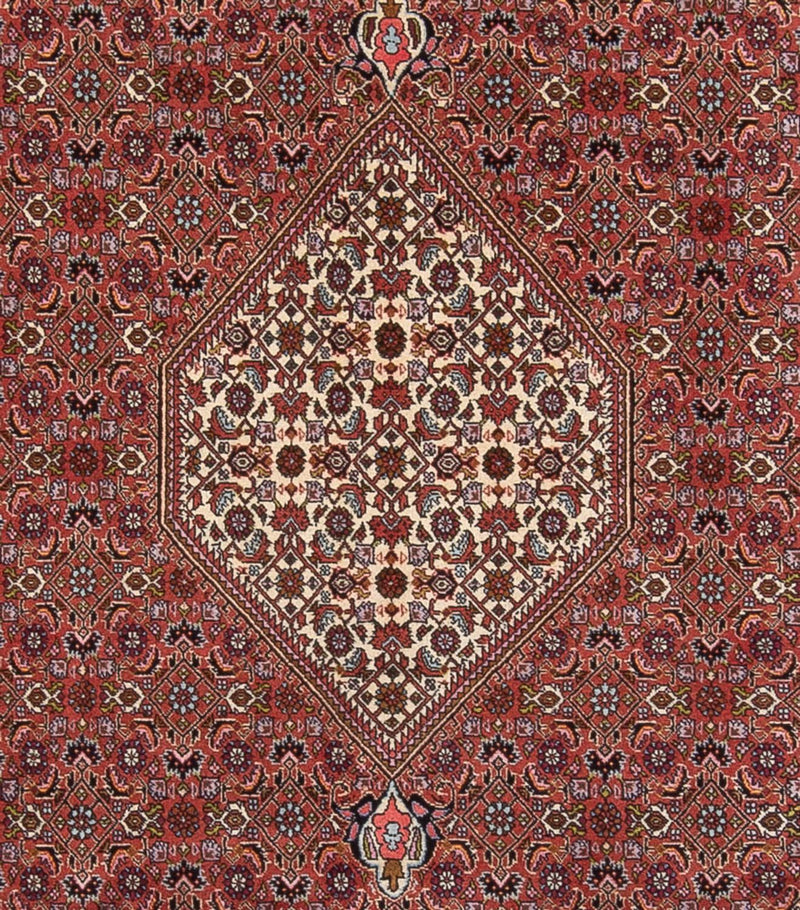 Bidjar - Bukan Teppe 343x247cm - Persisk teppe