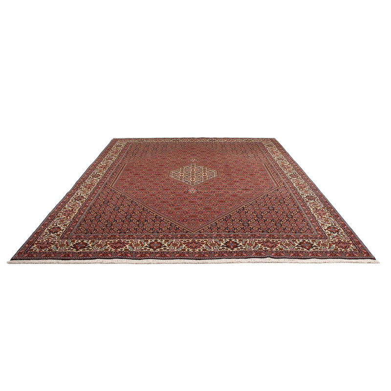 Bidjar - Bukan Teppe 343x247cm - Persisk teppe