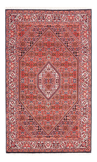 Bidjar - Bukan Teppe 173x110cm - Persisk teppe – product image