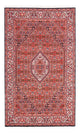 Bidjar - Bukan Teppe 173x110cm - Persisk teppe