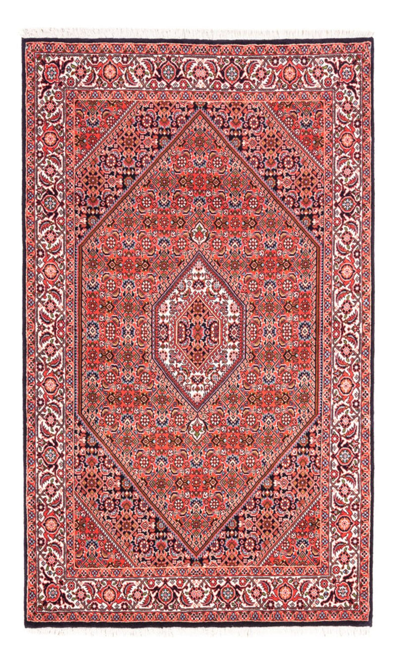 Bidjar - Bukan Teppe 173x110cm - Persisk teppe