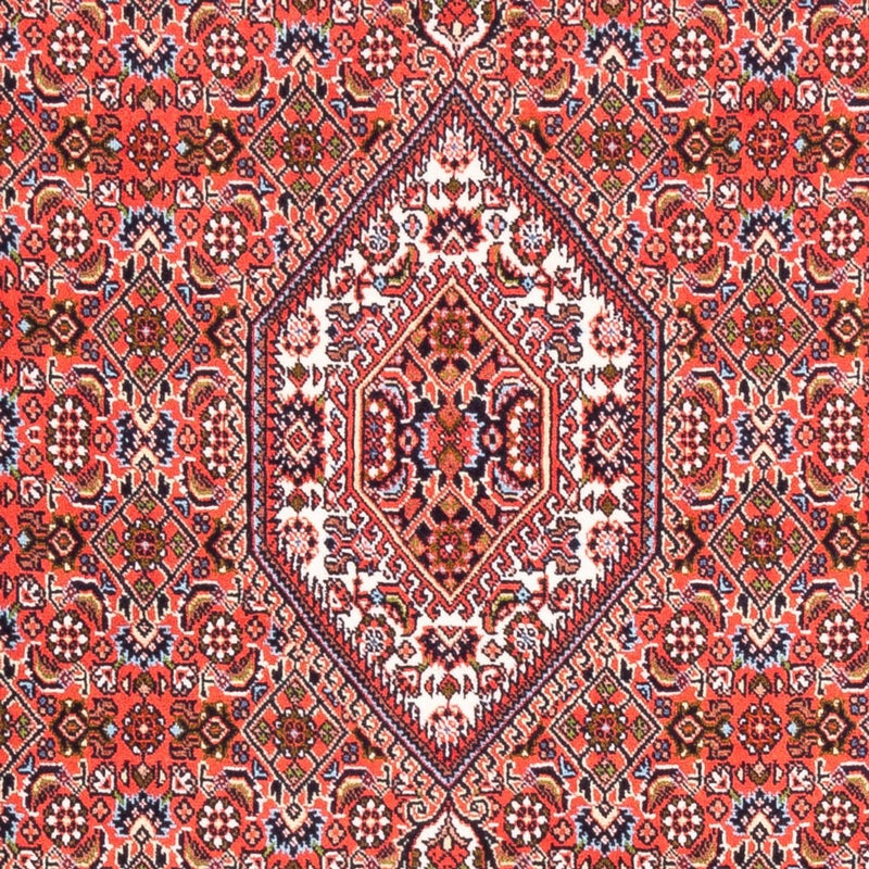 Bidjar - Bukan Teppe 173x110cm - Persisk teppe