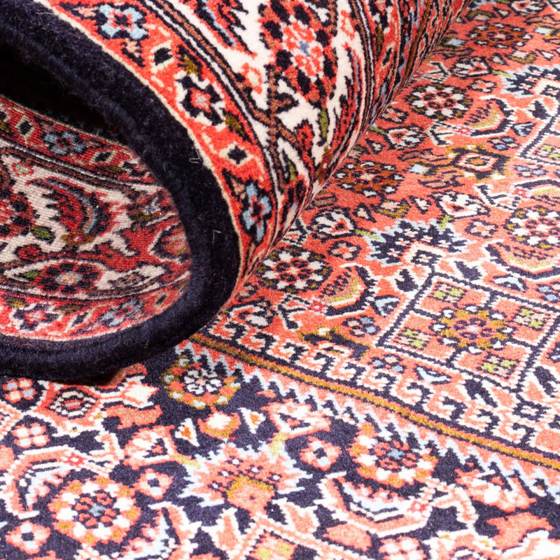 Bidjar - Bukan Teppe 173x110cm - Persisk teppe