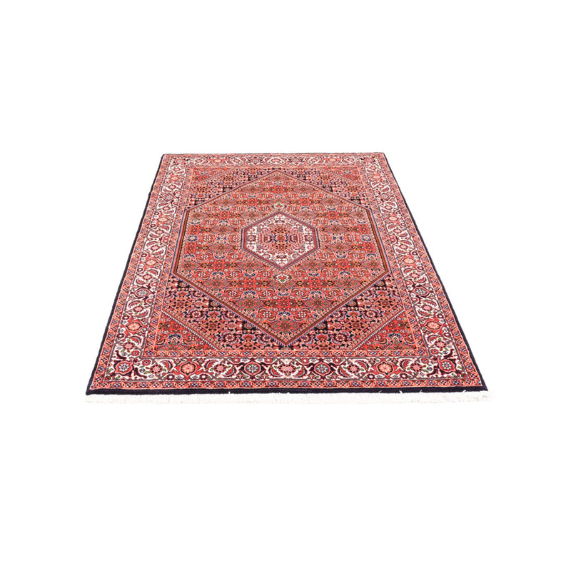 Bidjar - Bukan Teppe 173x110cm - Persisk teppe