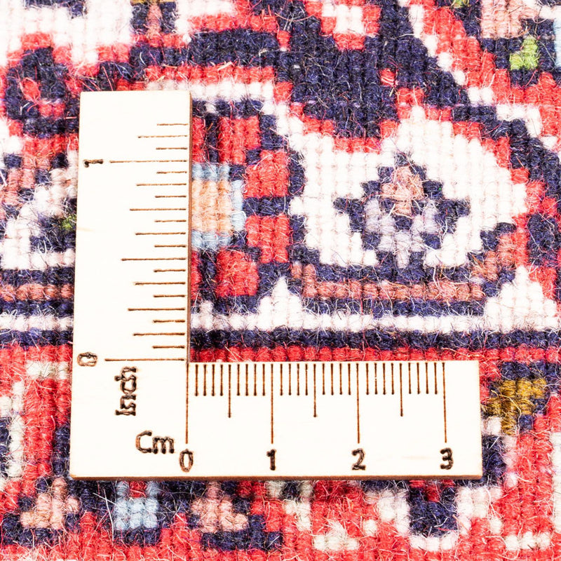 Bidjar - Bukan Teppe 173x110cm - Persisk teppe
