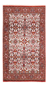 Bidjar - Bukan Teppe 174x108cm - Persisk teppe – product image