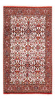 Bidjar - Bukan Teppe 174x108cm - Persisk teppe