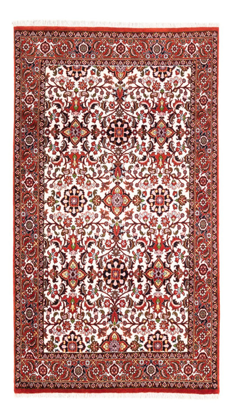 Bidjar - Bukan Teppe 174x108cm - Persisk teppe
