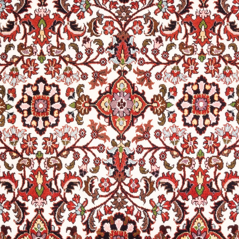 Bidjar - Bukan Teppe 174x108cm - Persisk teppe