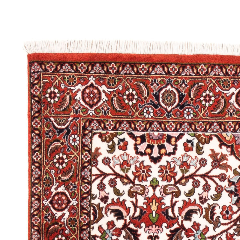 Bidjar - Bukan Teppe 174x108cm - Persisk teppe