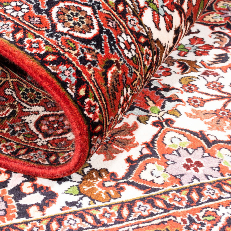 Bidjar - Bukan Teppe 174x108cm - Persisk teppe