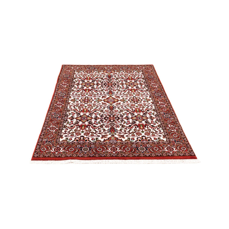 Bidjar - Bukan Teppe 174x108cm - Persisk teppe