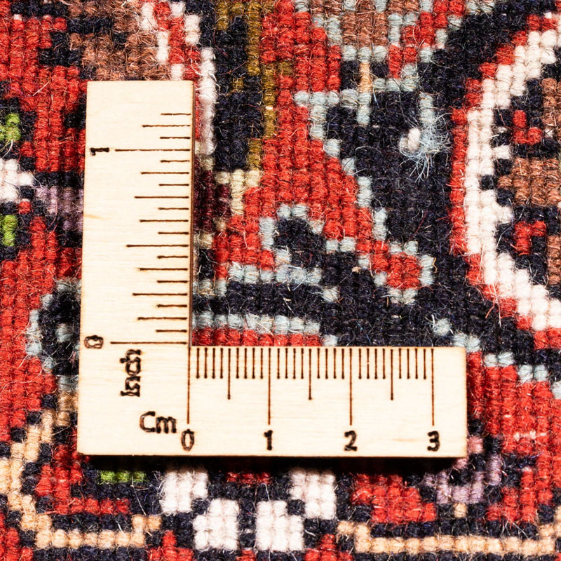 Bidjar - Bukan Teppe 174x108cm - Persisk teppe