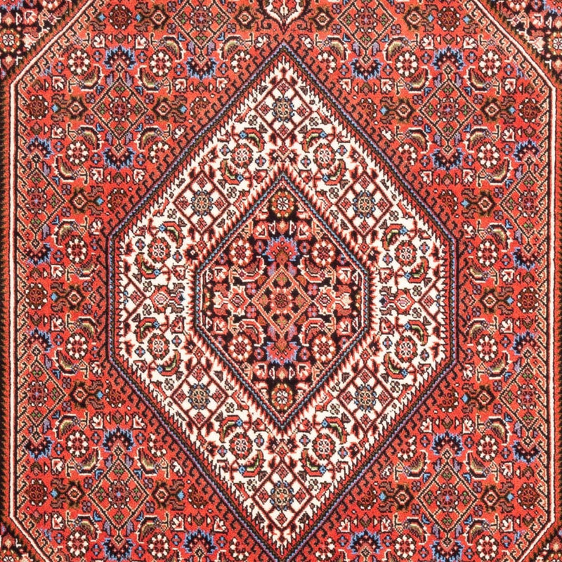 Bidjar - Bukan Teppe 186x112cm - Persisk teppe