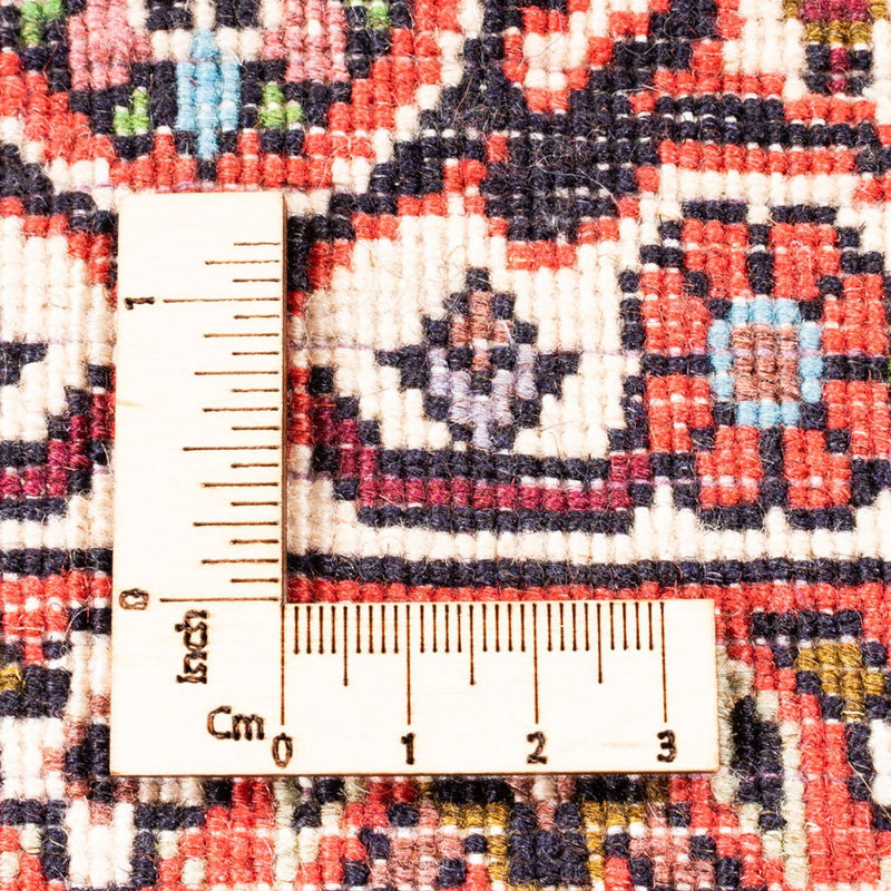 Bidjar - Bukan Teppe 186x112cm - Persisk teppe