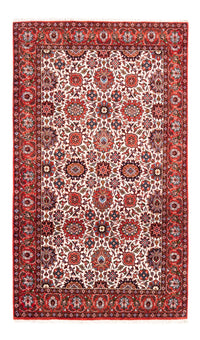 Bidjar - Bukan Teppe 172x108cm - Persisk teppe – product image
