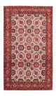 Bidjar - Bukan Teppe 172x108cm - Persisk teppe