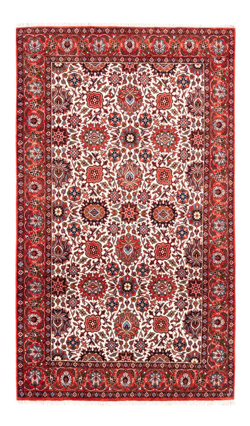 Bidjar - Bukan Teppe 172x108cm - Persisk teppe