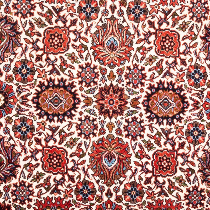 Bidjar - Bukan Teppe 172x108cm - Persisk teppe