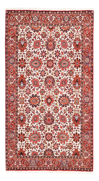 Bidjar - Bukan Teppe 182x108cm - Persisk teppe – product image
