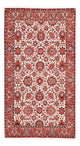 Bidjar - Bukan Teppe 182x108cm - Persisk teppe