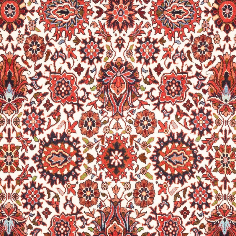 Bidjar - Bukan Teppe 182x108cm - Persisk teppe